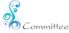 Committee
