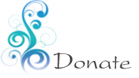 Donate