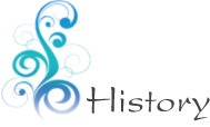 History