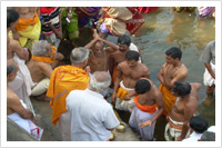 Ambikapuram Sreekrishna Temple